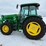 john-deere-6105e-image-6