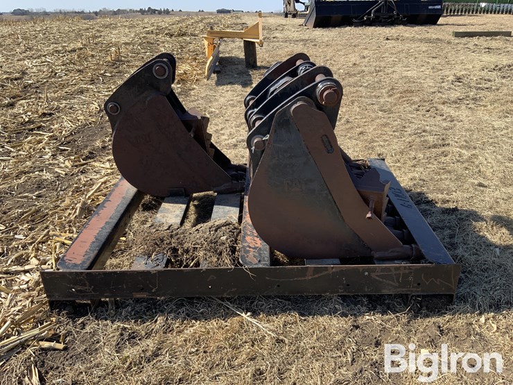 caterpillar-buckets-image-4