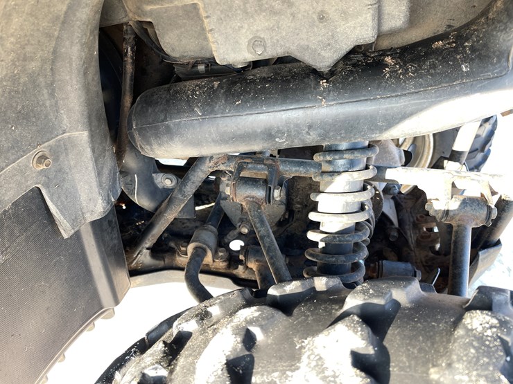 #200-•-2006-yamaha-grizzly-660-atv-(sells-with-bill-of-sale-only)-image-44