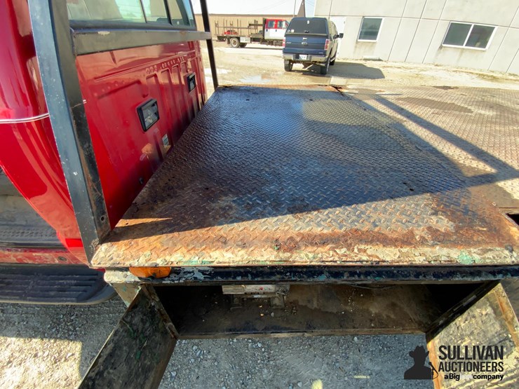 2003-ford-f450-image-18