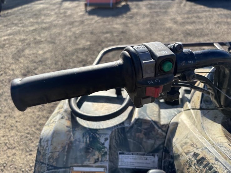 2009-yamaha-grizzly-350-image-9