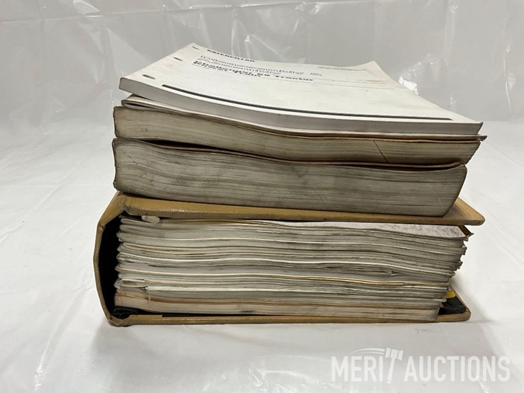 challenger-65-parts-and-service-manuals-image-2