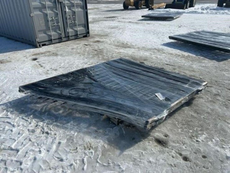 unused-(1)-set-of-greatbear-14-ft-dual-swing-image-3