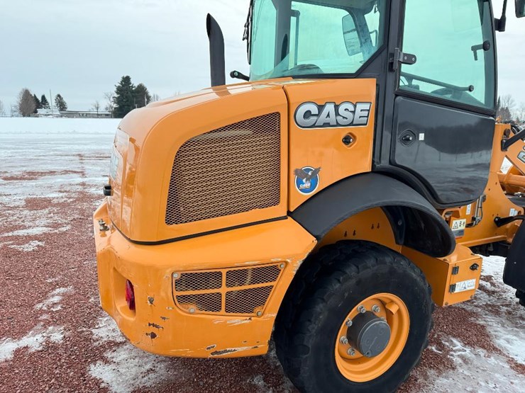 2016-case-221f-image-18