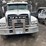 2020-mack-gr64f9-quad/a-dump-truck-image-3