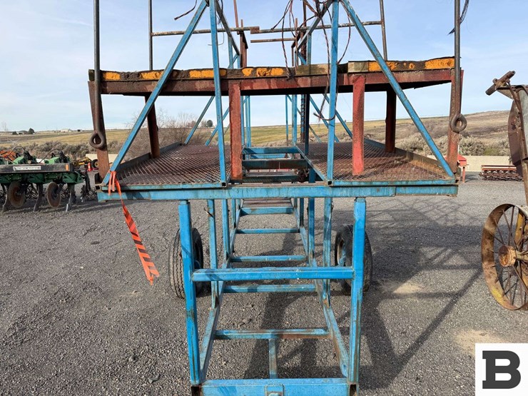 pruning-platform-image-6