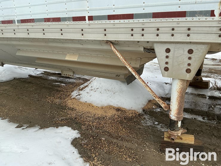 1988-timpte-super-hopper-image-17