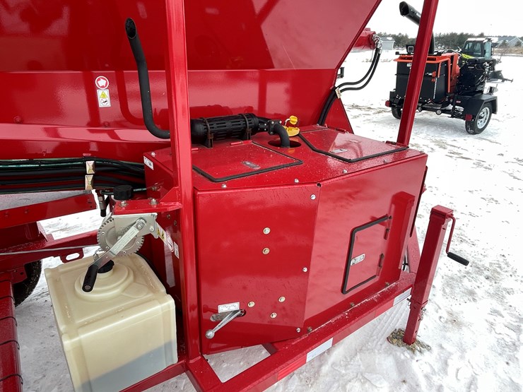 2023-rotochopper-go-bagger-250-image-26