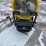 2018-wacker-neuson-hi400hd-image-16