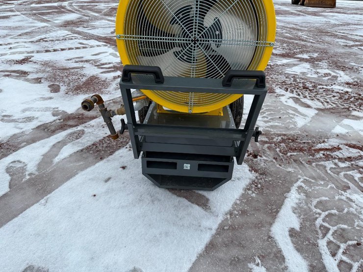 2018-wacker-neuson-hi400hd-image-16