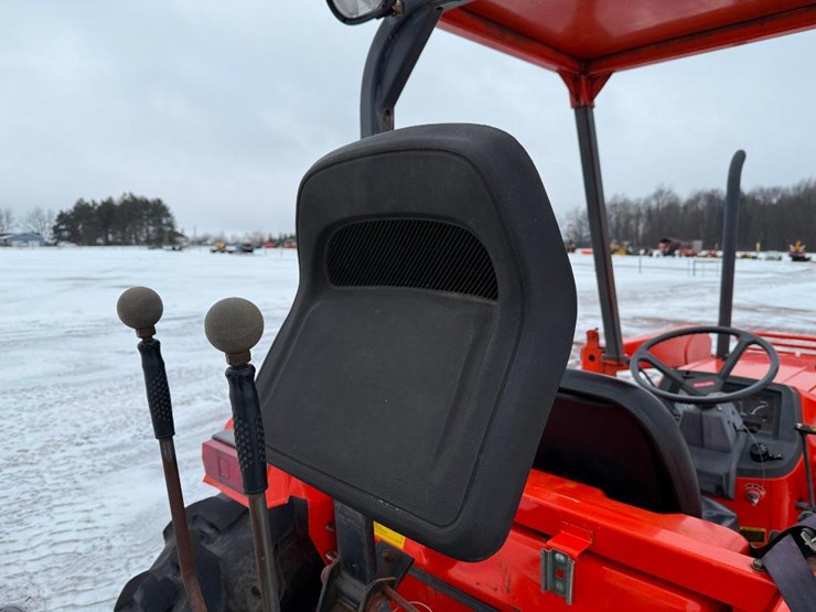 kubota-l4350-image-33
