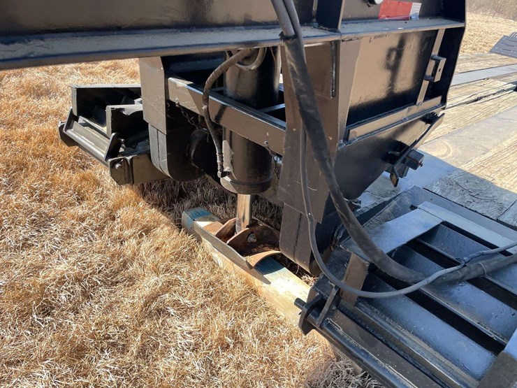 1994-challenger-witzco-image-8