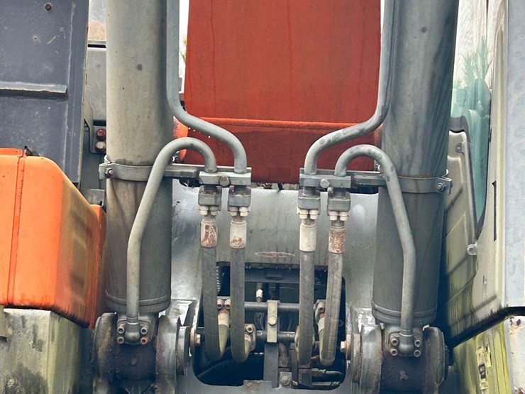 2015-doosan-dx225-lc-5-image-12