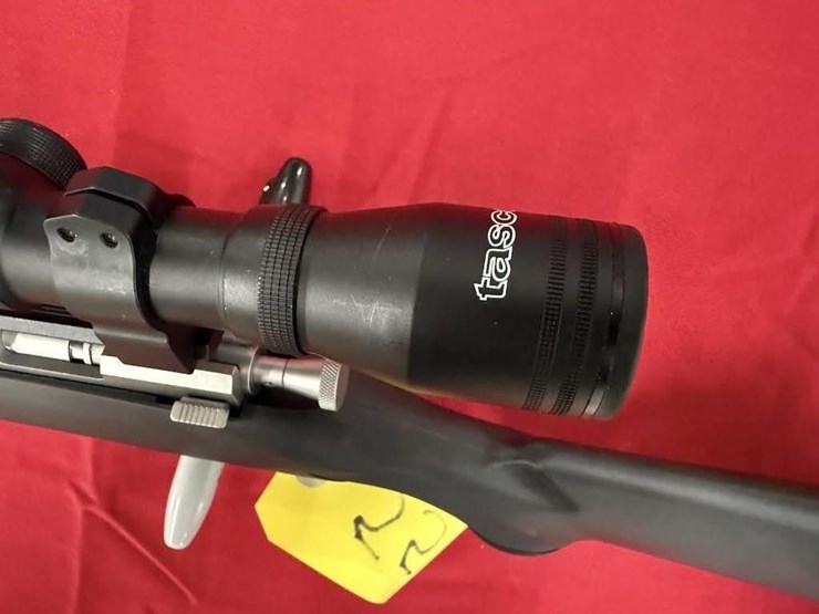 henry-model-h005-mini-bolt-.22-rifle-image-9