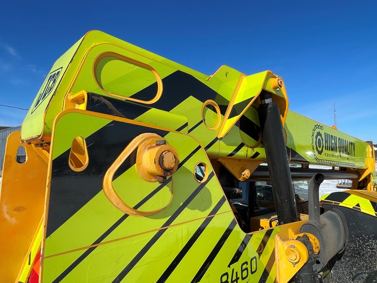 2014-jcb-509-42-image-27