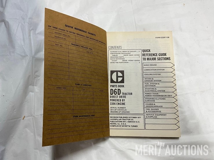 caterpillar-d6d-image-14