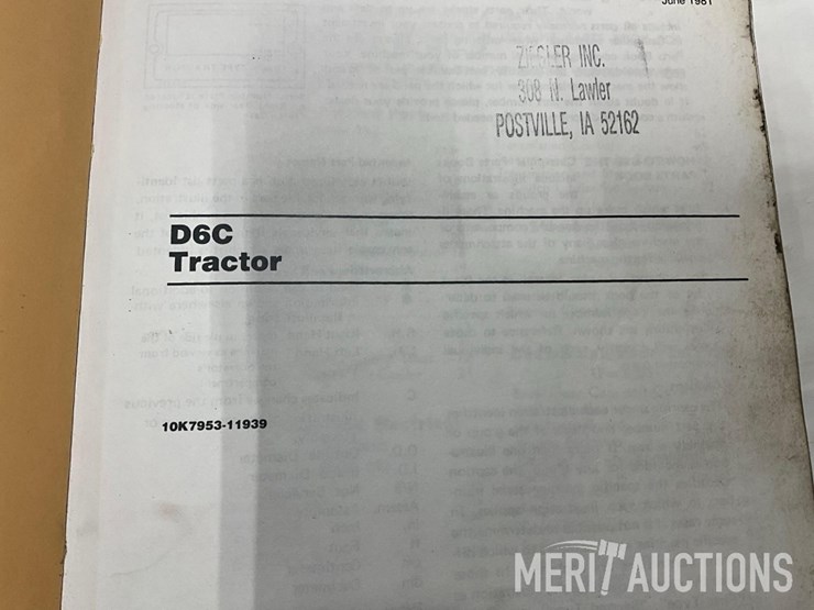 caterpillar-d6c-image-4