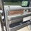 2014-ford-f150-lariat-image-9
