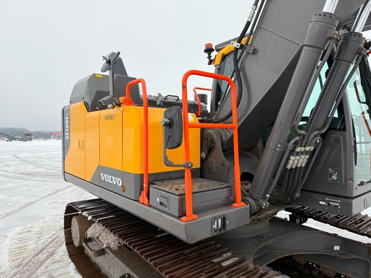 volvo-ec160el-image-22