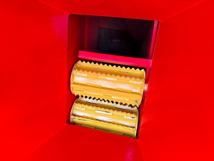 morbark-200-image-13