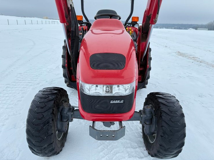 case-ih-dx40-image-31