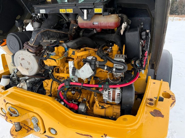 caterpillar-906m-image-48