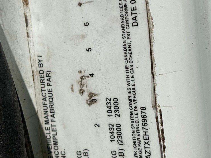 2014-international-workstar-7500-image-15