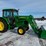 john-deere-6415-image-3