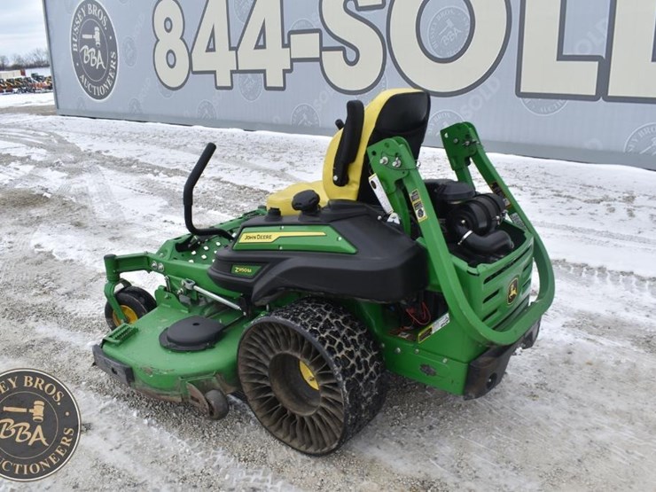 2024-john-deere-z950m-image-6