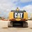 caterpillar-336fl-image-4