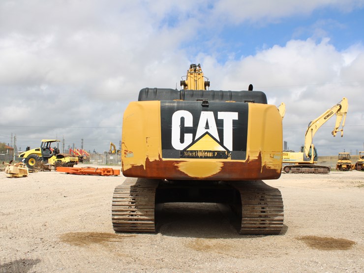 caterpillar-336fl-image-4