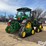 2023-john-deere-8rx-370-image-5