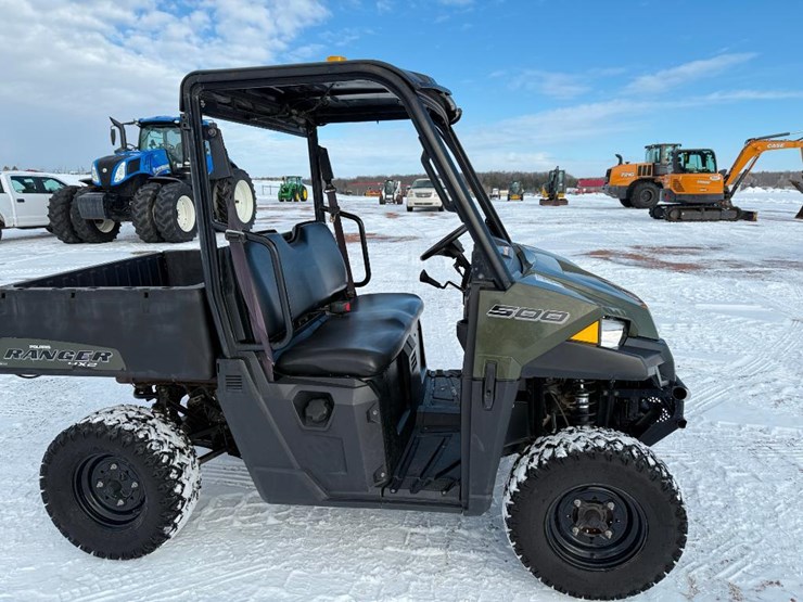 polaris-ranger-500-image-11