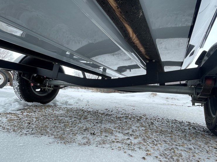 #136-•-2022-tracker-pro-170-boat-(has-wi-title)-image-53