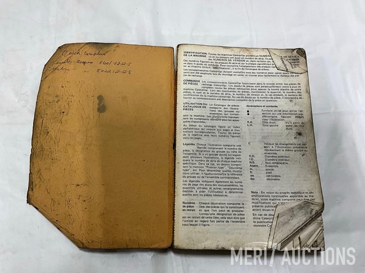 caterpillar-d7g-image-8