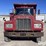 1989-mack-rd690s-image-2