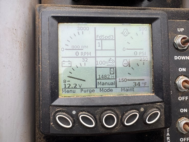 2024-caterpillar-307c-image-30