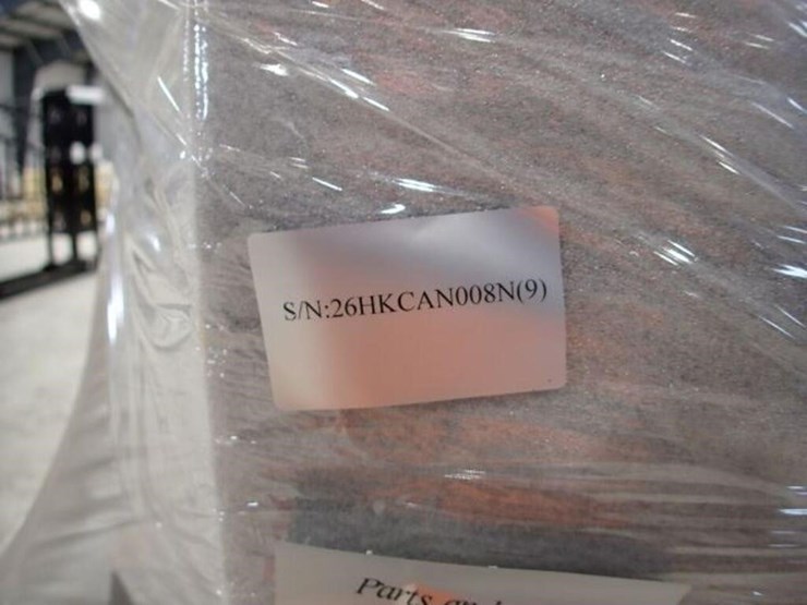 unused-steelman-10-ft-garage-cabinet-work-bench-image-8