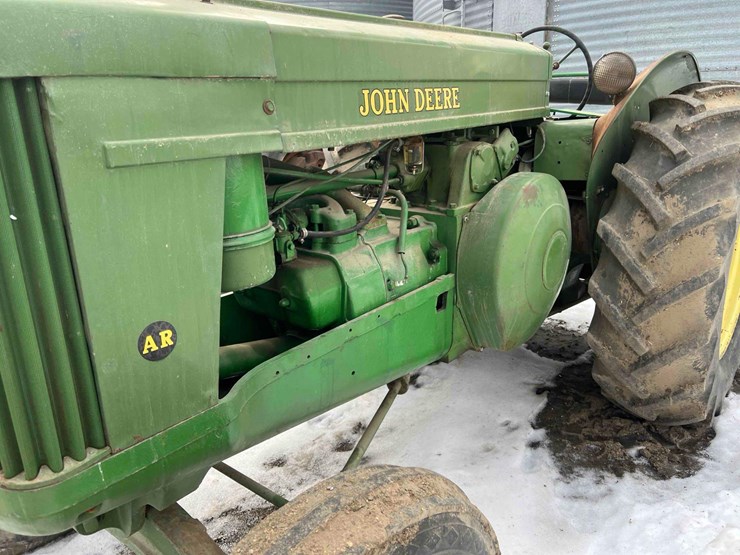 john-deere-ar-image-3