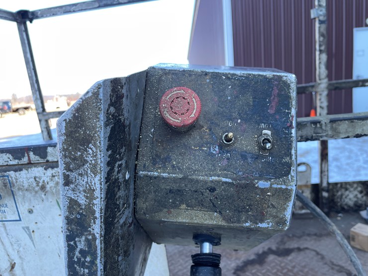 #301-•-ardisam-simon-20'-aerials-scissors-lift-image-28