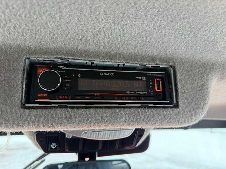 kubota-rtv-x1100c-image-41