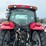 case-ih-maxxum-110-image-22