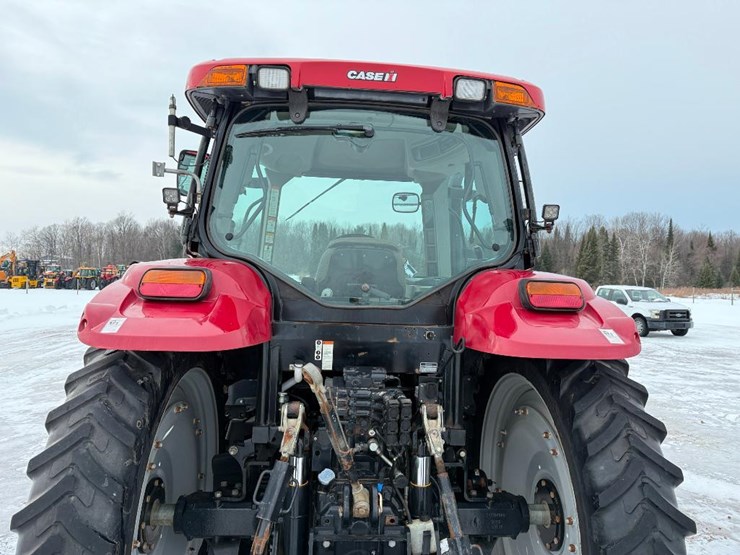 case-ih-maxxum-110-image-22