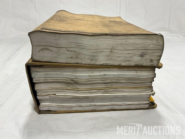 caterpillar-d7r-image-2