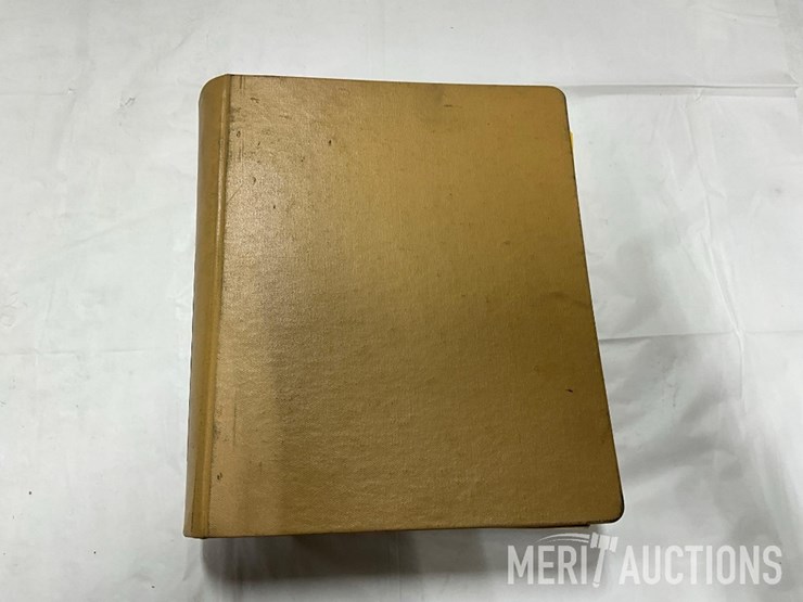 caterpillar-d7h-image-6