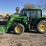 john-deere-6420-image-2