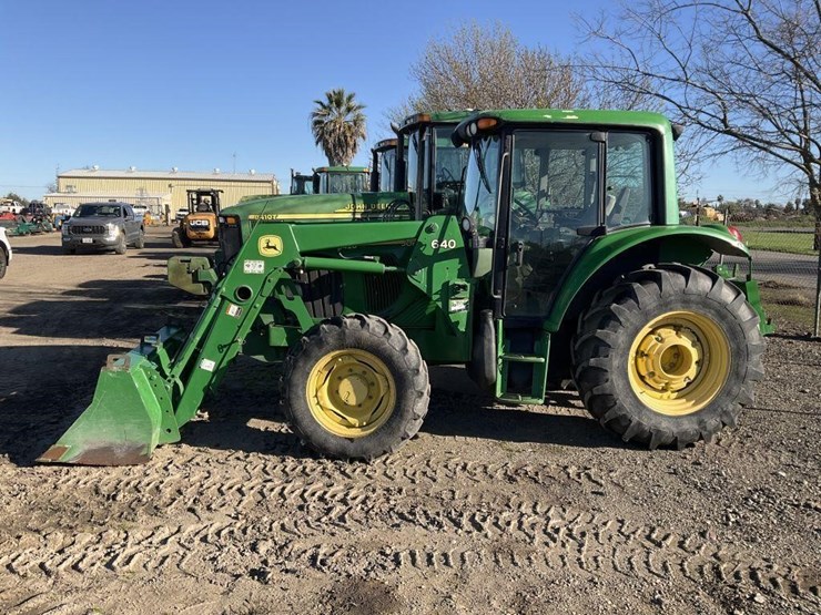 john-deere-6420-image-2