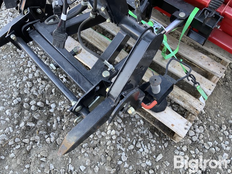 western-midweight-ultrafinish-snow-plow-image-15