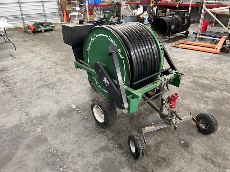 #303-•-kifco-wrb3c-water-reel-image-7