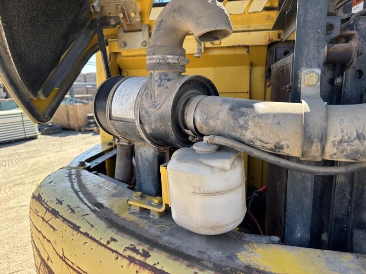 komatsu-pc60-7-image-42